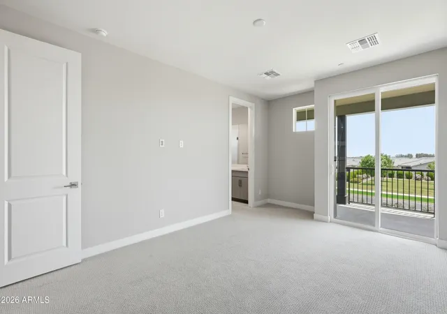 Photo 4 of Townhouse for sale at 11300 N Casa Dega Dr #1101, Surprise, AZ 85388 | MLS# 7077342 | Listing updated on 2026-09-21