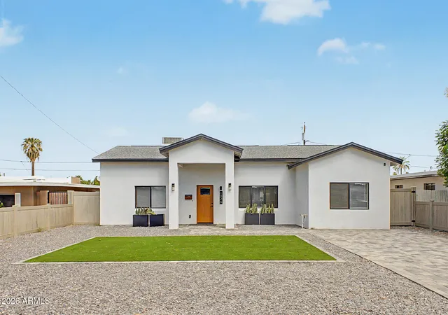Photo 1 of Single family home for sale at 1826 E Whitton Ave, Phoenix, AZ 85016 | MLS# 7078969 | Listing updated on 2026-09-14