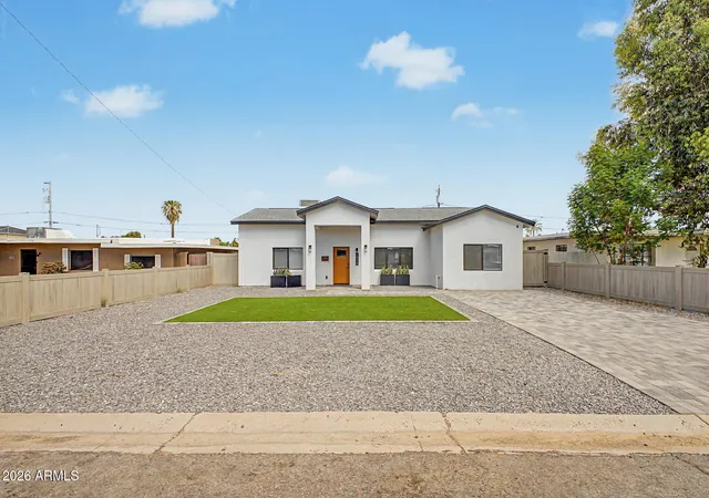 Photo 30 of Single family home for sale at 1826 E Whitton Ave, Phoenix, AZ 85016 | MLS# 7078969 | Listing updated on 2026-09-14