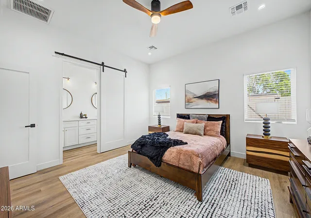 Photo 4 of Single family home for sale at 1826 E Whitton Ave, Phoenix, AZ 85016 | MLS# 7078969 | Listing updated on 2026-09-14