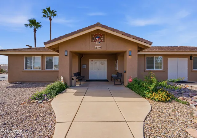 Photo 29 of Single family home for sale at 246 S Clubhouse Ln, Sierra Vista, AZ 85635 | MLS# 7077473 | Listing updated on 2026-09-10