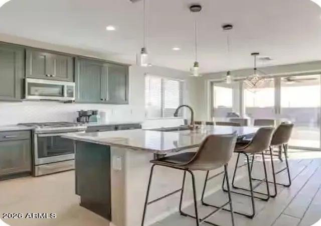 Photo 1 of Single family home for sale at 241 N 156th Drive, Goodyear, AZ 85338 | MLS# 7077352 | Listing updated on 2026-09-21