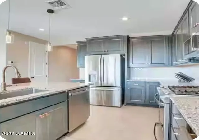 Photo 2 of Single family home for sale at 241 N 156th Drive, Goodyear, AZ 85338 | MLS# 7077352 | Listing updated on 2026-09-21