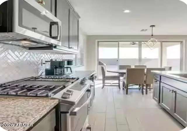 Photo 3 of Single family home for sale at 241 N 156th Drive, Goodyear, AZ 85338 | MLS# 7077352 | Listing updated on 2026-09-21
