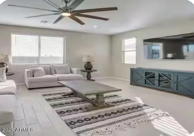 Photo 4 of Single family home for sale at 241 N 156th Drive, Goodyear, AZ 85338 | MLS# 7077352 | Listing updated on 2026-09-21