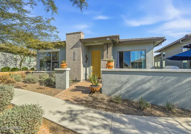 Photo 1 of Single family home for sale at 20721 W Fern Dr, Buckeye, AZ 85396 | MLS# 7078893 | Listing updated on 2026-09-12