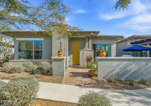 Photo 2 of Single family home for sale at 20721 W Fern Dr, Buckeye, AZ 85396 | MLS# 7078893 | Listing updated on 2026-09-12