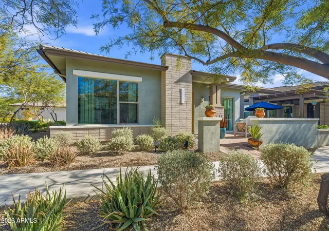 Photo 3 of Single family home for sale at 20721 W Fern Dr, Buckeye, AZ 85396 | MLS# 7078893 | Listing updated on 2026-09-12