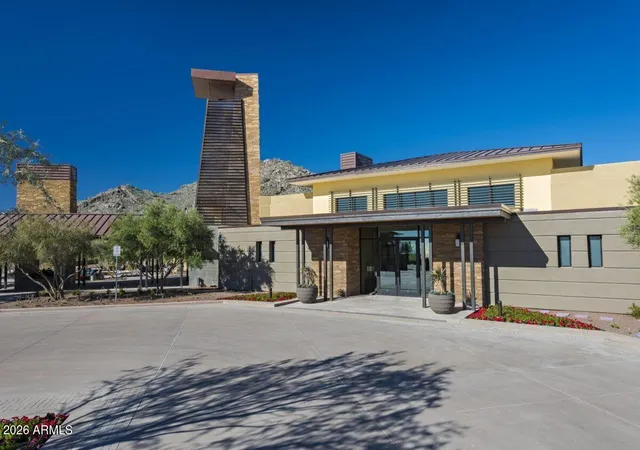 Photo 63 of Single family home for sale at 20721 W Fern Dr, Buckeye, AZ 85396 | MLS# 7078893 | Listing updated on 2026-09-12