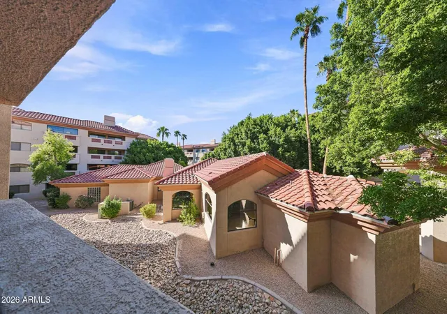 Photo 25 of Single family home for sale at 5104 N 32nd Street #251, Phoenix, AZ 85018 | MLS# 7078373 | Listing updated on 2026-09-12