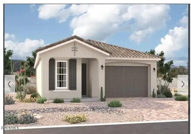 Photo 1 of Single family home for sale at 5351 W Harmont Dr, Glendale, AZ 85302 | MLS# 7077335 | Listing updated on 2026-09-17