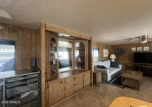 Photo 4 of Manufactured home for sale at 4065 E University Dr #526, Mesa, AZ 85205 | MLS# 7077390 | Listing updated on 2026-09-09