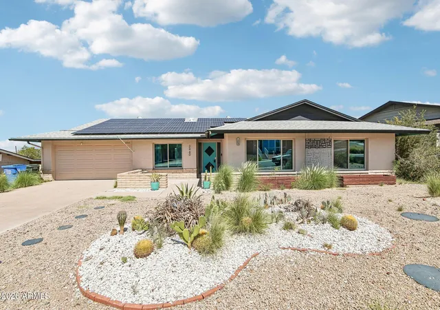 Photo 3 of Single family home for sale at 2460 E Claire Dr, Phoenix, AZ 85032 | MLS# 7079401 | Listing updated on 2026-09-13