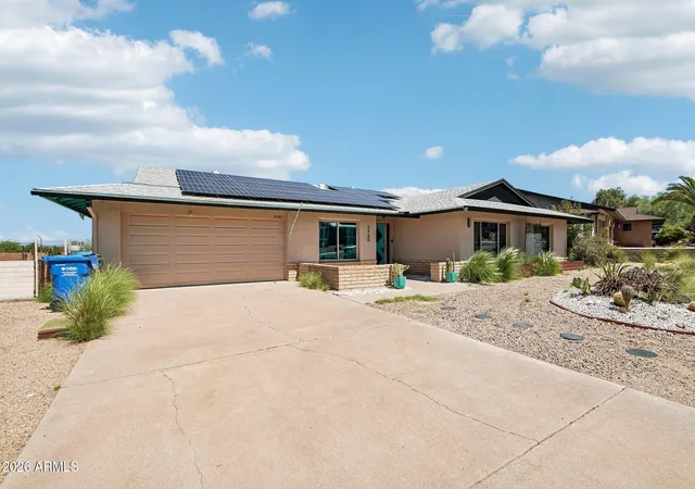 Photo 4 of Single family home for sale at 2460 E Claire Dr, Phoenix, AZ 85032 | MLS# 7079401 | Listing updated on 2026-09-13