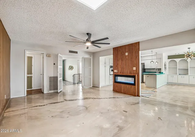 Photo 2 of Single family home for sale at 2460 E Claire Dr, Phoenix, AZ 85032 | MLS# 7079401 | Listing updated on 2026-09-13