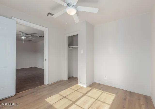Photo 1 of Single family home for sale at 3622 W Sunland Ave, Phoenix, AZ 85041 | MLS# 7077897 | Listing updated on 2026-09-15