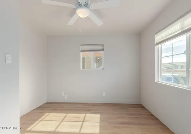 Photo 2 of Single family home for sale at 3622 W Sunland Ave, Phoenix, AZ 85041 | MLS# 7077897 | Listing updated on 2026-09-15