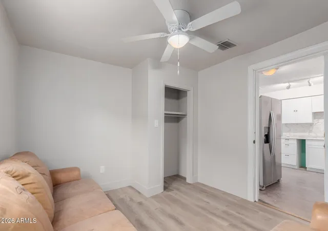 Photo 3 of Single family home for sale at 3622 W Sunland Ave, Phoenix, AZ 85041 | MLS# 7077897 | Listing updated on 2026-09-15