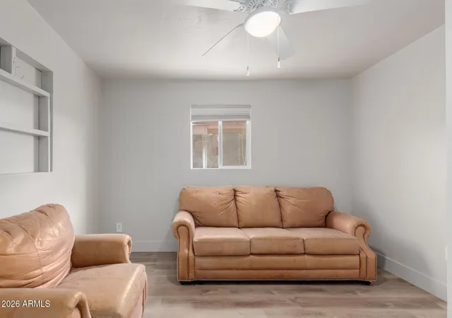 Photo 3 of Single family home for sale at 3622 W Sunland Ave, Phoenix, AZ 85041 | MLS# 7077897 | Listing updated on 2026-09-15