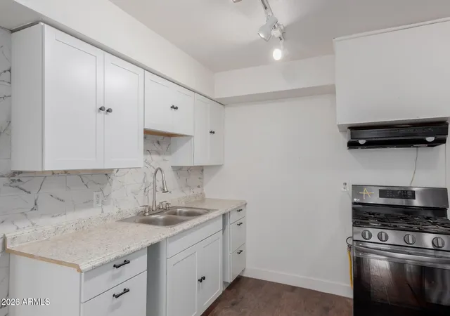 Photo 4 of Single family home for sale at 3622 W Sunland Ave, Phoenix, AZ 85041 | MLS# 7077897 | Listing updated on 2026-09-15