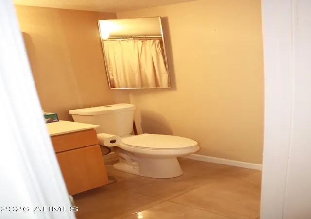 Photo 3 of Manufactured home for sale at 2523 E Contention Mine Rd #41, Phoenix, AZ 85032 | MLS# 7078006 | Listing updated on 2026-09-17