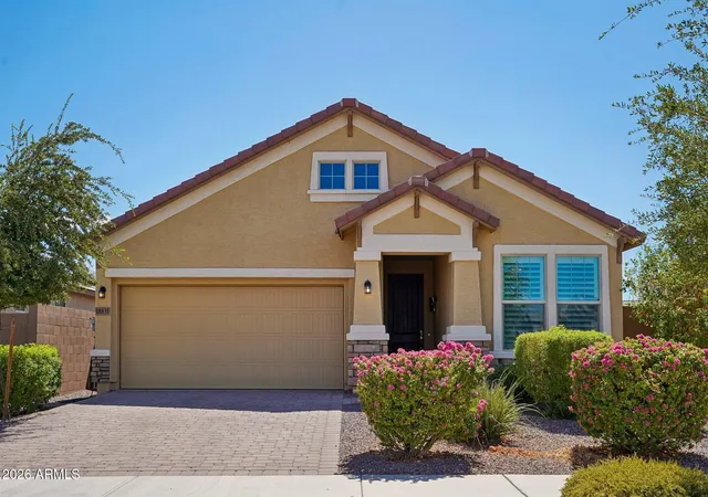 Photo 1 of Single family home for sale at 18831 W Christy Dr, Surprise, AZ 85388 | MLS# 7079269 | Listing updated on 2026-09-12