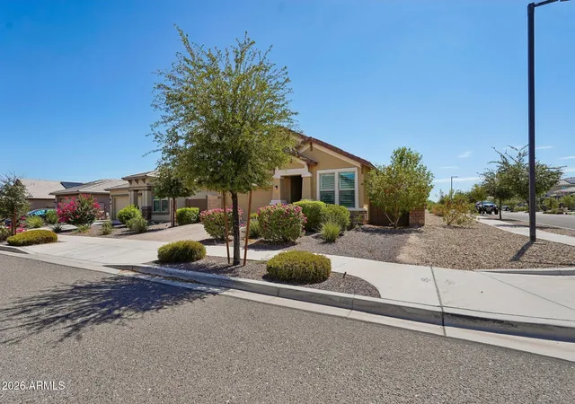 Photo 3 of Single family home for sale at 18831 W Christy Dr, Surprise, AZ 85388 | MLS# 7079269 | Listing updated on 2026-09-12