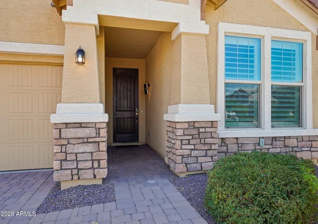 Photo 3 of Single family home for sale at 18831 W Christy Dr, Surprise, AZ 85388 | MLS# 7079269 | Listing updated on 2026-09-12