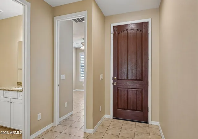 Photo 4 of Single family home for sale at 18831 W Christy Dr, Surprise, AZ 85388 | MLS# 7079269 | Listing updated on 2026-09-12