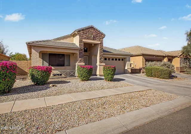 Photo 3 of Single family home for sale at 9018 W Globe Ave, Tolleson, AZ 85353 | MLS# 7077379 | Listing updated on 2026-09-09