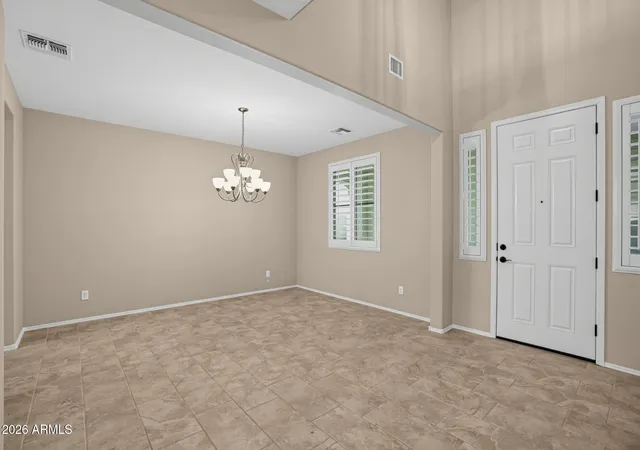 Photo 3 of Single family home for sale at 43813 N Ericson Ln, New River, AZ 85087 | MLS# 7077360 | Listing updated on 2026-09-09