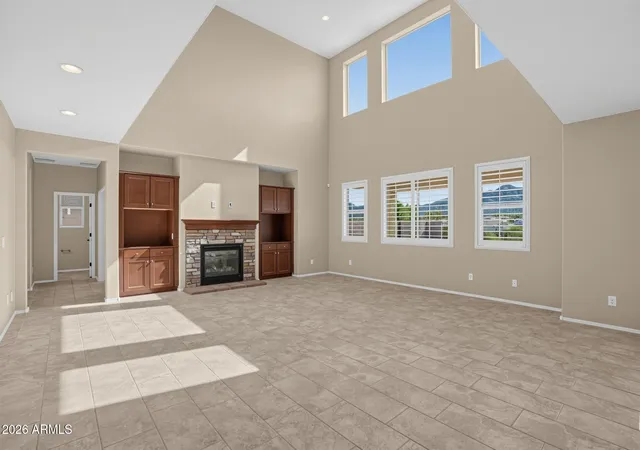 Photo 4 of Single family home for sale at 43813 N Ericson Ln, New River, AZ 85087 | MLS# 7077360 | Listing updated on 2026-09-09