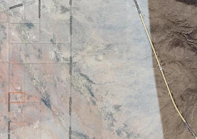 Photo 1 of Land for sale at Tbd Patera Ranch Rd, Tombstone, AZ 85638 | MLS# 7077451 | Listing updated on 2026-09-08