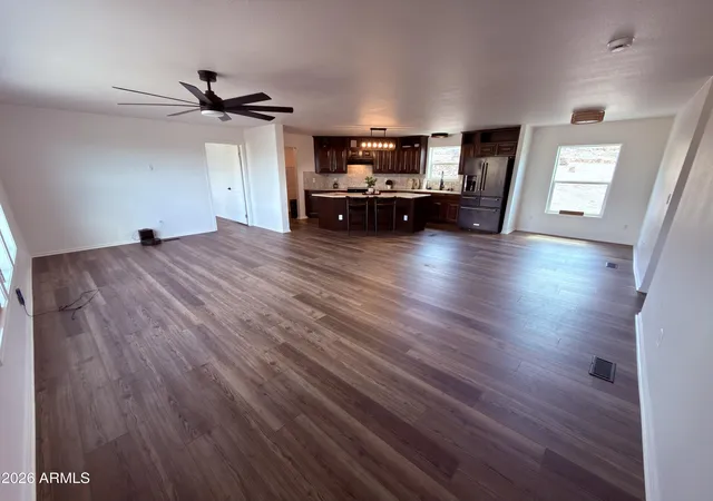Photo 3 of Sale Pending at 6135 E 34th Avenue, Apache Junction, AZ 85119 | MLS# 7077388 | Listing updated on 2026-09-09