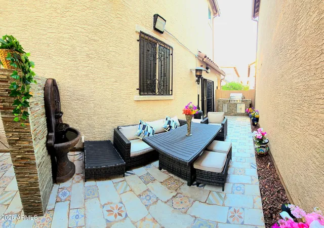 Photo 2 of Single family home for sale at 7359 W Cambridge Ave, Phoenix, AZ 85035 | MLS# 7077437 | Listing updated on 2026-09-11