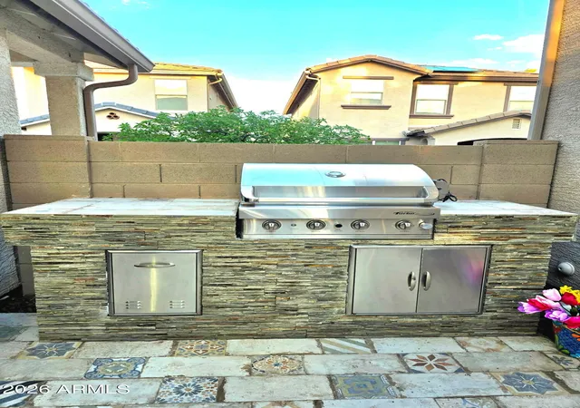 Photo 3 of Single family home for sale at 7359 W Cambridge Ave, Phoenix, AZ 85035 | MLS# 7077437 | Listing updated on 2026-09-11
