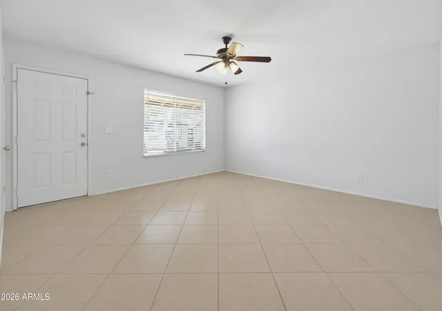 Photo 1 of Single family home for sale at 1518 W 5th Place, Tempe, AZ 85281 | MLS# 7077953 | Listing updated on 2026-09-28