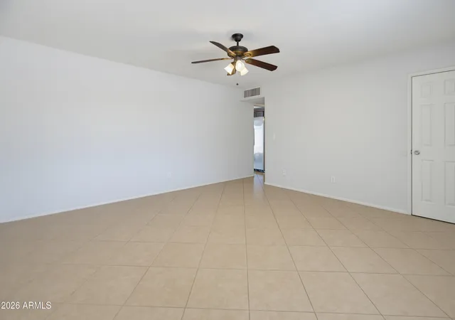 Photo 3 of Single family home for sale at 1518 W 5th Place, Tempe, AZ 85281 | MLS# 7077953 | Listing updated on 2026-09-28