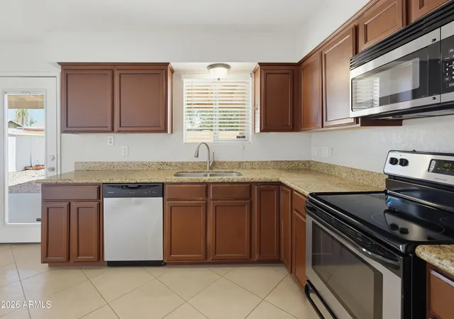 Photo 3 of Single family home for sale at 1518 W 5th Place, Tempe, AZ 85281 | MLS# 7077953 | Listing updated on 2026-09-28