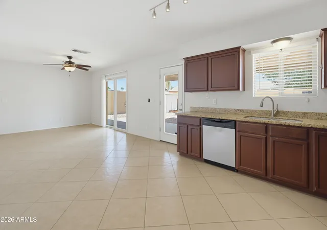 Photo 4 of Single family home for sale at 1518 W 5th Place, Tempe, AZ 85281 | MLS# 7077953 | Listing updated on 2026-09-28