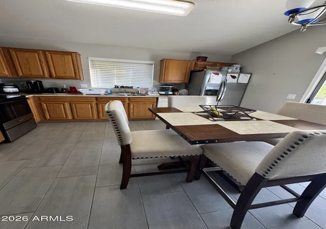 Photo 2 of Single family home for sale at 23682 N Sunrise Cir, Florence, AZ 85132 | MLS# 7077806 | Listing updated on 2026-10-06