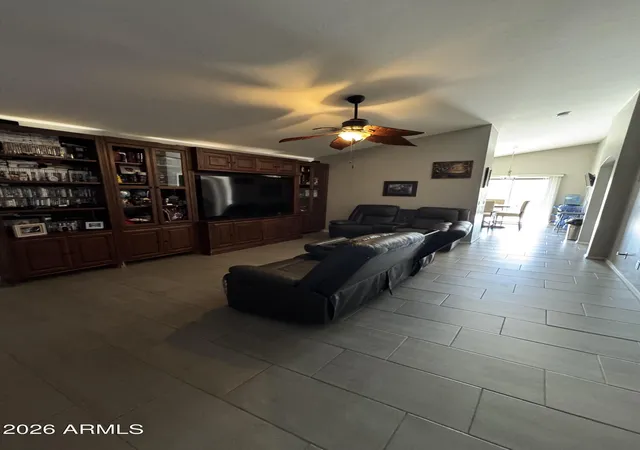 Photo 3 of Single family home for sale at 23682 N Sunrise Cir, Florence, AZ 85132 | MLS# 7077806 | Listing updated on 2026-10-06