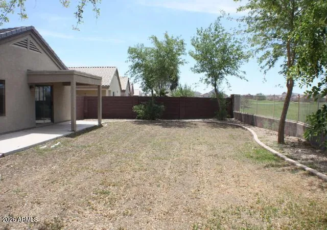 Photo 3 of Single family home for sale at 23682 N Sunrise Cir, Florence, AZ 85132 | MLS# 7077806 | Listing updated on 2026-10-06