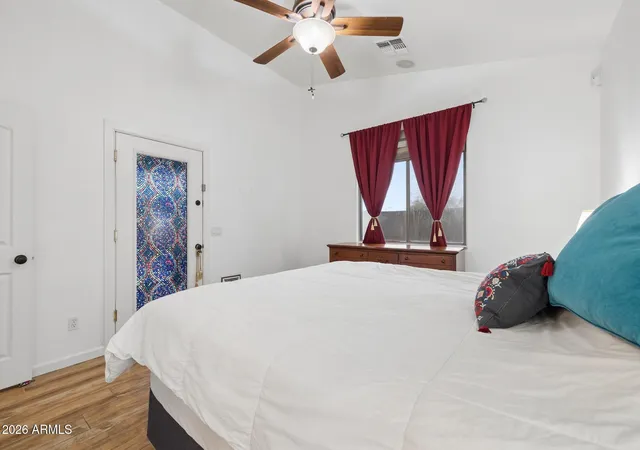Photo 3 of Single family home for sale at 16924 W Stevenage St, Surprise, AZ 85374 | MLS# 7078445 | Listing updated on 2026-10-27