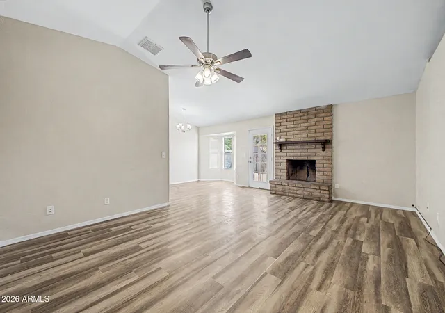 Photo 2 of Single family home for sale at 10921 W Sells Dr, Phoenix, AZ 85037 | MLS# 7078716 | Listing updated on 2026-09-11