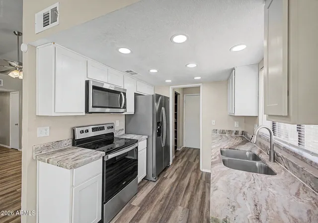 Photo 3 of Single family home for sale at 10921 W Sells Dr, Phoenix, AZ 85037 | MLS# 7078716 | Listing updated on 2026-09-11