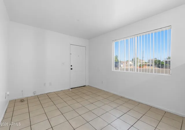 Photo 3 of Townhouse for sale at 1018 N 22nd Place, Phoenix, AZ 85006 | MLS# 7077428 | Listing updated on 2026-10-23