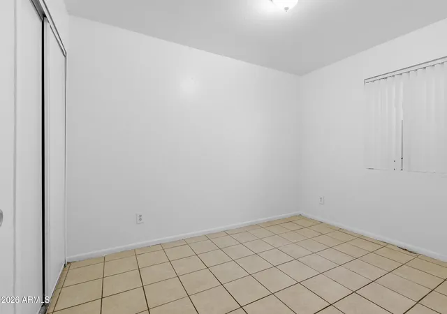Photo 9 of Townhouse for sale at 1018 N 22nd Place, Phoenix, AZ 85006 | MLS# 7077428 | Listing updated on 2026-09-08