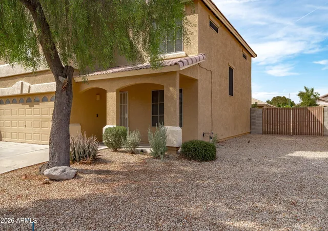 Photo 3 of Single family home for sale at 13188 W Crocus Dr, Surprise, AZ 85379 | MLS# 7077430 | Listing updated on 2026-09-09
