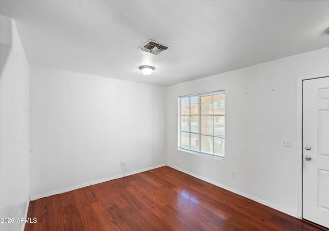 Photo 4 of Single family home for sale at 13188 W Crocus Dr, Surprise, AZ 85379 | MLS# 7077430 | Listing updated on 2026-09-09